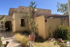 🏡 Exclusiva Casa de Lujo en Venta – La Mejor Villa de Calama