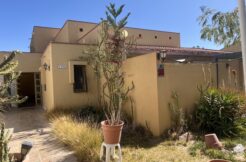 🏡 Exclusiva Casa de Lujo en Venta – La Mejor Villa de Calama