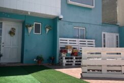 🏡 Gran Casa En Venta – Villa El Peuco, Calama📍
