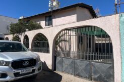 🔥 Oportunidad Única: Amplia Casa Familiar de 4D/2B en Excelente Sector