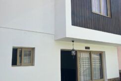 ARRIENDO O VENTA CASA CENTRAL‼️