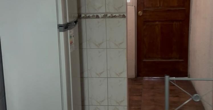 WhatsApp Image 2026-06-23 at 11.17.12 (2)
